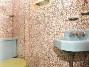 222 Avenue V, Brooklyn NY 11223