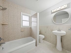 33 Willow Avenue, Freeport NY 11520