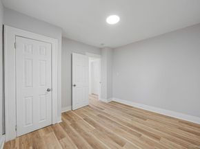 33 Willow Avenue, Freeport NY 11520