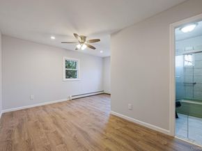 33 Willow Avenue, Freeport NY 11520