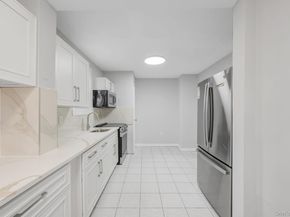 33 Willow Avenue, Freeport NY 11520