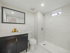 33 Willow Avenue, Freeport NY 11520