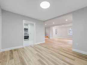 33 Willow Avenue, Freeport NY 11520