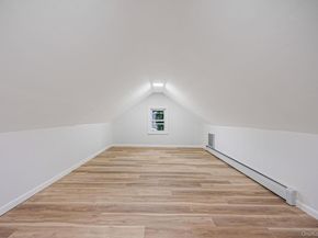 33 Willow Avenue, Freeport NY 11520