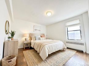 44-10 Macnish 1G, Elmhurst NY 11373