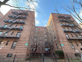44-10 Macnish 1G, Elmhurst NY 11373