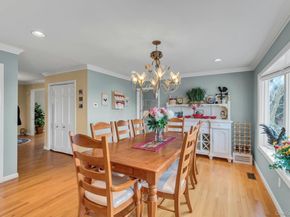 26 Oak Lane, Hampton Bays NY 11946