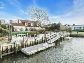 26 Oak Lane, Hampton Bays NY 11946