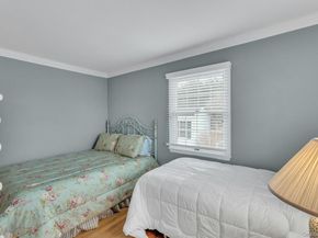 26 Oak Lane, Hampton Bays NY 11946