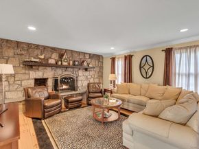 26 Oak Lane, Hampton Bays NY 11946