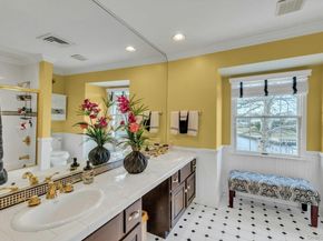 26 Oak Lane, Hampton Bays NY 11946