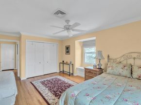26 Oak Lane, Hampton Bays NY 11946