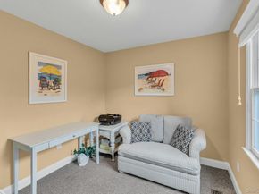 26 Oak Lane, Hampton Bays NY 11946