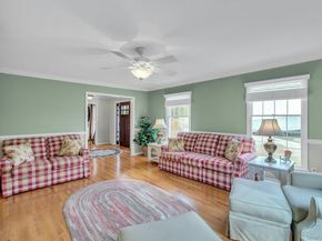 26 Oak Lane, Hampton Bays NY 11946