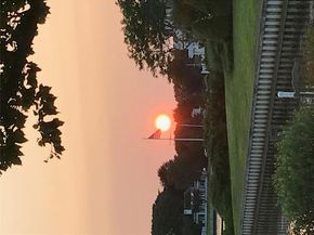26 Oak Lane, Hampton Bays NY 11946