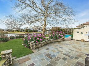 26 Oak Lane, Hampton Bays NY 11946