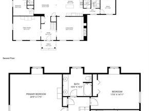 26 Oak Lane, Hampton Bays NY 11946