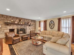 26 Oak Lane, Hampton Bays NY 11946