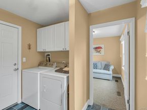 26 Oak Lane, Hampton Bays NY 11946