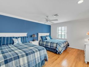 26 Oak Lane, Hampton Bays NY 11946