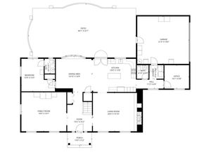 26 Oak Lane, Hampton Bays NY 11946