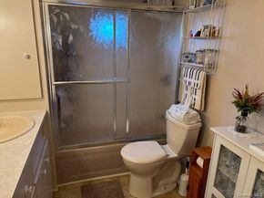 1661 Old Country Road 282, Riverhead NY 11901