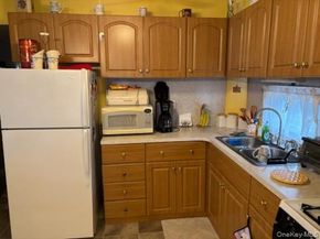 1661 Old Country Road 282, Riverhead NY 11901