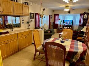 1661 Old Country Road 282, Riverhead NY 11901