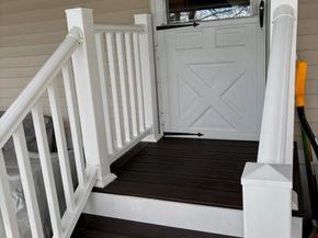 1661 Old Country Road 282, Riverhead NY 11901