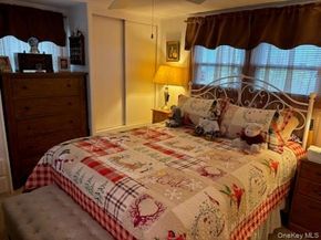 1661 Old Country Road 282, Riverhead NY 11901