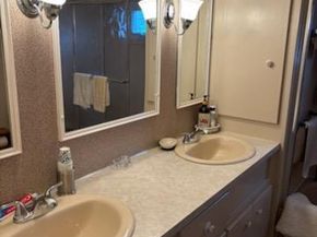 1661 Old Country Road 282, Riverhead NY 11901