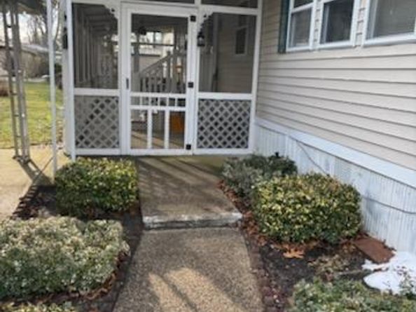 1661 Old Country Road 282, Riverhead NY 11901