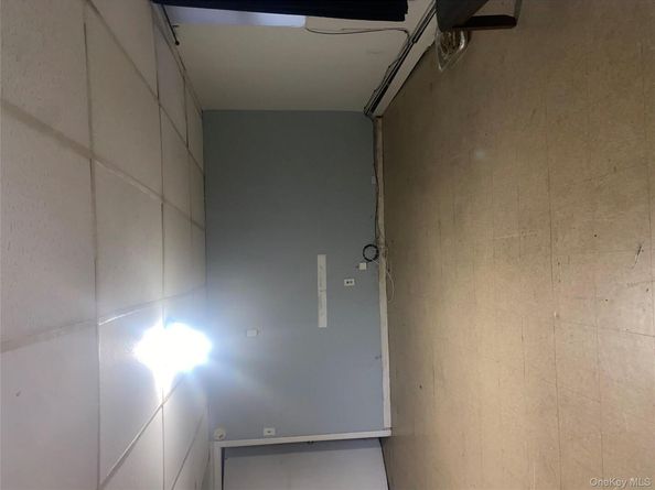 1836 Mulford Avenue, Bronx NY 10461