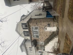 1836 Mulford Avenue, Bronx NY 10461