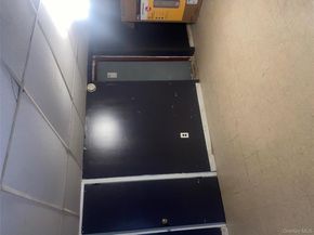 1836 Mulford Avenue, Bronx NY 10461