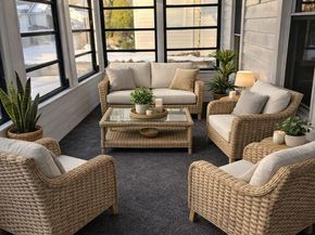 61 Eastview Road, Ronkonkoma NY 11779