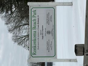 61 Eastview Road, Ronkonkoma NY 11779