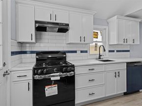 61 Eastview Road, Ronkonkoma NY 11779