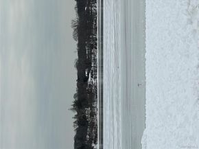 61 Eastview Road, Ronkonkoma NY 11779