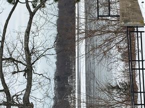 61 Eastview Road, Ronkonkoma NY 11779