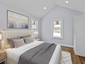 61 Eastview Road, Ronkonkoma NY 11779