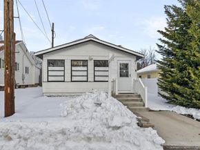 61 Eastview Road, Ronkonkoma NY 11779