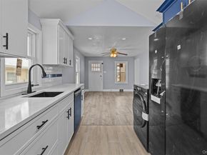 61 Eastview Road, Ronkonkoma NY 11779