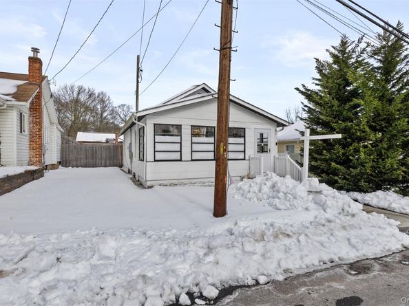 61 Eastview Road, Ronkonkoma NY 11779