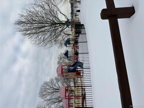 61 Eastview Road, Ronkonkoma NY 11779