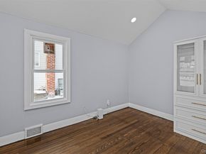 61 Eastview Road, Ronkonkoma NY 11779