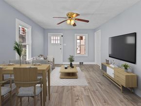 61 Eastview Road, Ronkonkoma NY 11779