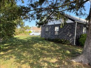 7 Pilot Street, Hempstead NY 11550