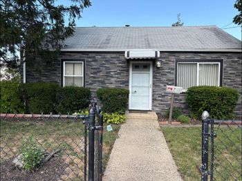 7 Pilot Street