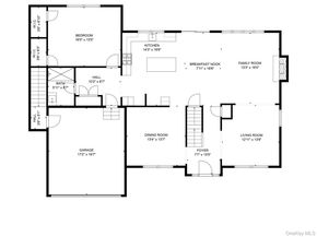 526 Park Avenue, Merrick NY 11566